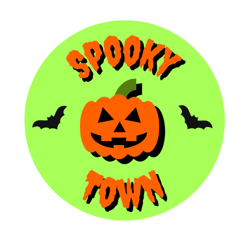 SpookyTown.Shop